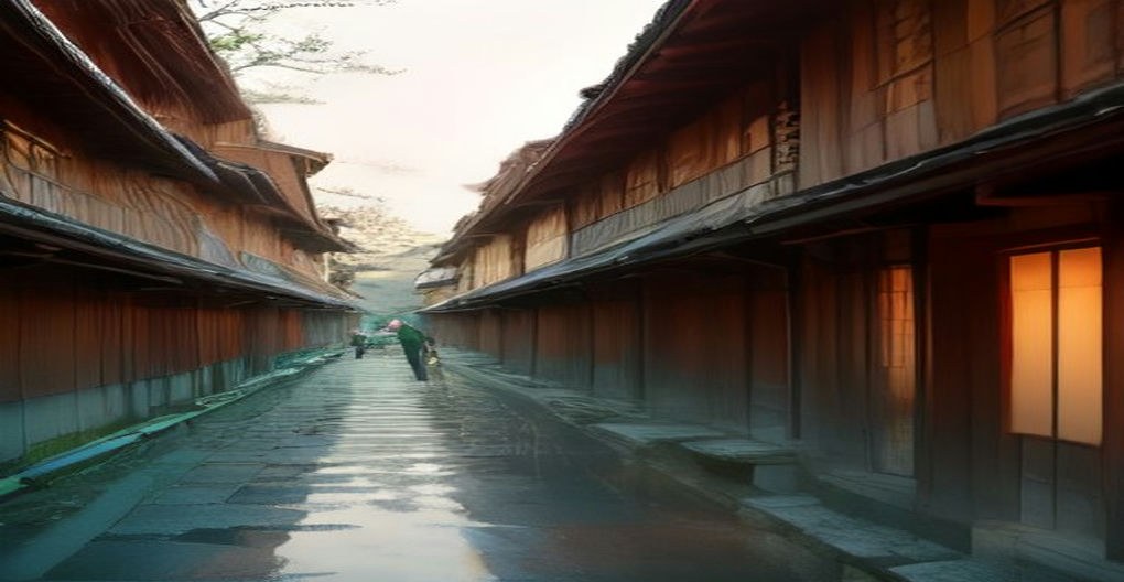 Japanese Etiquette: 15 Rules Travelers Must Know – travel guide image