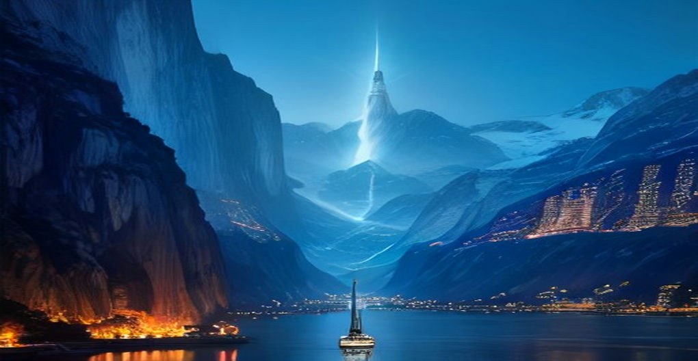 Jet Lag Cures: 10 Science-Backed Tips – travel guide image