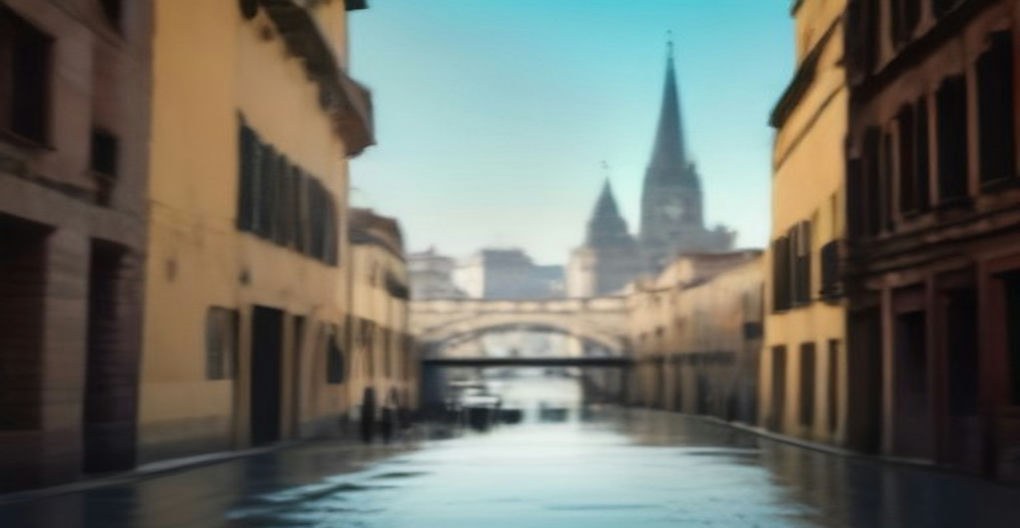Learning Basic Phrases: Language Tips for Travelers – travel guide image