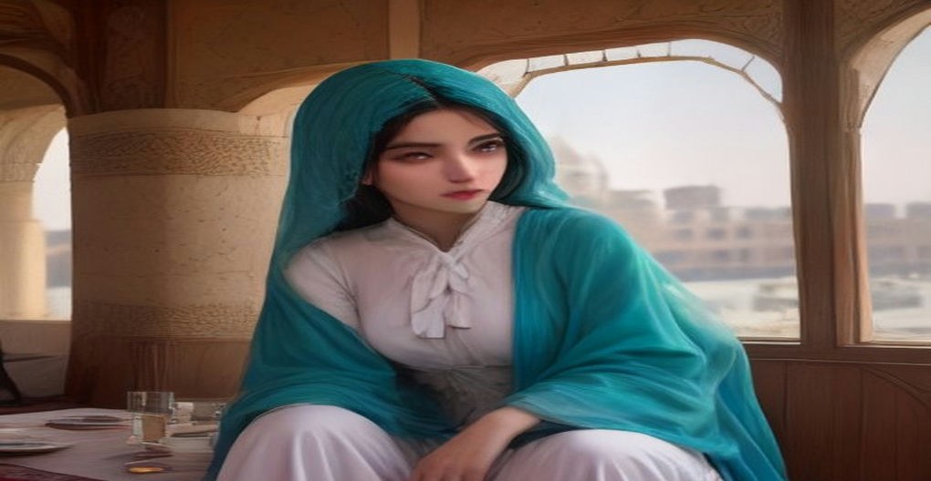 Middle East Cultural Etiquette for Visitors – travel guide image